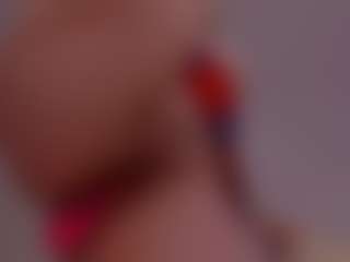 Anna_Lure's Live Sex Cam Show