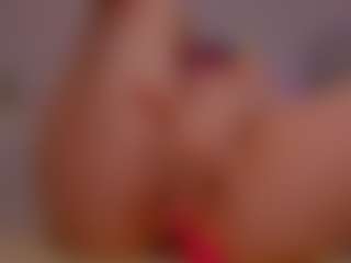 Anna_Lure's Live Sex Cam Show