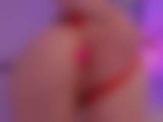 Live cam show with Anna_Lure - Cosplay Lovense on LiveSexCams6