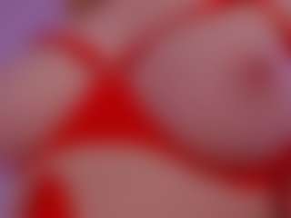 Live cam show with Anna_Lure - Cosplay on Cam Slut