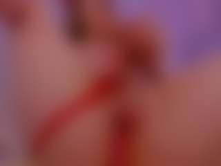 Live cam show with Anna_Lure - Cosplay Lovense on Camversity