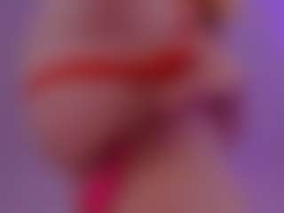 Live cam show with Anna_Lure - Strip Red Hair on intimatelivegirls.com