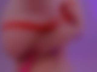 Live cam show with Anna_Lure - Smoking on fuck-show.com