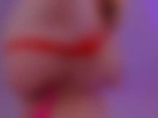 Live cam show with Anna_Lure - Drinking on Camsoda