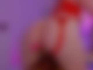 Live cam show with Anna_Lure - Normal on Camsoda