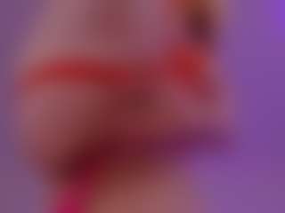 Live cam show with Anna_Lure - Smoking on Camming Site