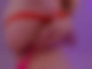Live cam show with Anna_Lure - Deepthroat on Fit Hotties