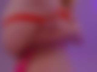 Live cam show with Anna_Lure - Smoking on Nude Chat * 1 On 1 Webcam Sex * Live Cam Show