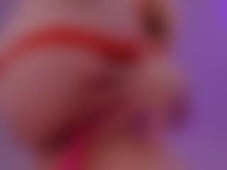 Live cam show with Anna_Lure - Cowgirl on Fit Hotties