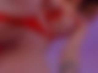 Live cam show with Anna_Lure - Asshole Red Hair on Camiplay Live