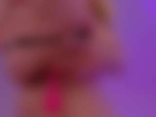 Anna_Lure's Live Sex Cam Show