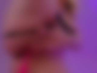 Live cam show with Anna_Lure - Dirty on Chatstar