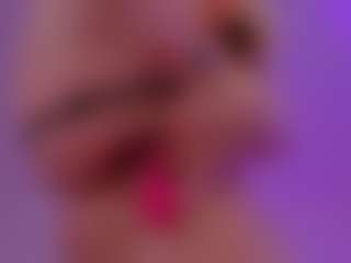 Live cam show with Anna_Lure - Red Hair Cum on fuck-show.com