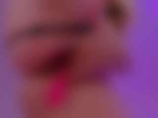 Anna_Lure's Live Sex Cam Show
