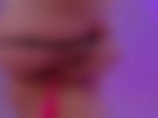 Anna_Lure's Live Sex Cam Show