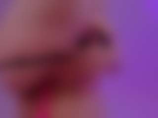 Anna_Lure's Live Sex Cam Show