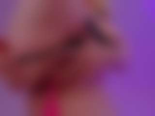 Anna_Lure's Live Sex Cam Show