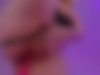 Anna_Lure's Live Sex Cam Show