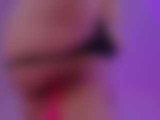 Anna_Lure's Live Sex Cam Show
