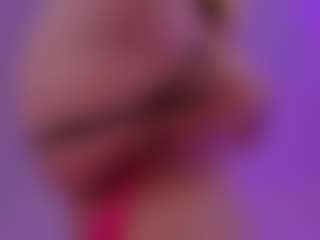 Live cam show with Anna_Lure - Cosplay Lovense on SxyPornLive