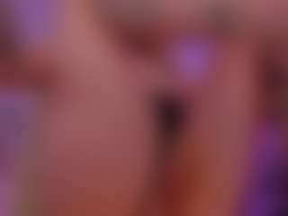 Live cam show with Anna_Lure - Pornstar Cosplay on sexytreat.net