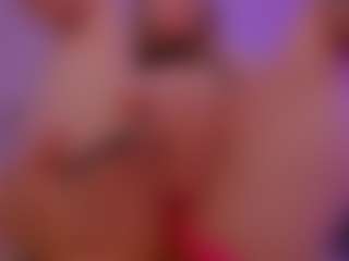 Live cam show with Anna_Lure - Drinking on TastyBlacksLive