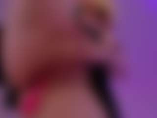 Live cam show with Anna_Lure - Nsfw on Camsoda