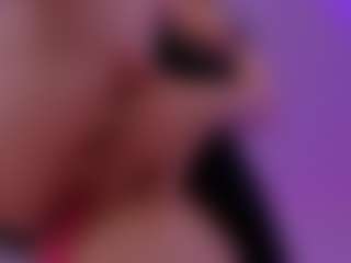 Live cam show with Anna_Lure - Normal on sexylive.show