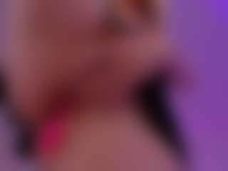 Anna_Lure's Live Sex Cam Show