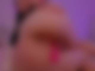 Anna_Lure's Live Sex Cam Show