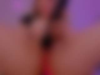 Live cam show with Anna_Lure - Green Eyes on sexylive.show