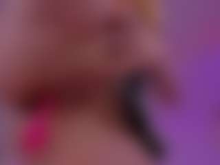 Live cam show with Anna_Lure - American MILF on Camming Site | united states