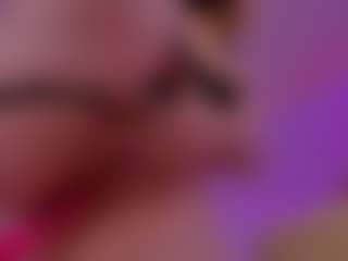 Live cam show with Anna_Lure - Sexwebcam Red Hair on SpunkLive