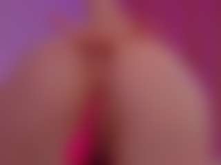 Live cam show with Anna_Lure - Cosplay Red Hair on Camming Site