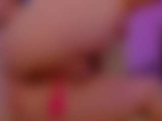 Anna_Lure's Live Sex Cam Show