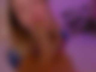 Anna_Lure's Live Sex Cam Show