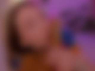 Anna_Lure's Live Sex Cam Show