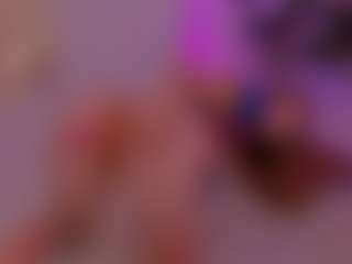 Anna_Lure's Live Sex Cam Show