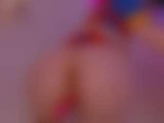 Anna_Lure's Live Sex Cam Show