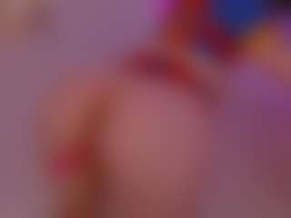 Anna_Lure's Live Sex Cam Show