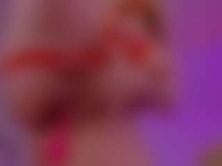 Anna_Lure's Live Sex Cam Show