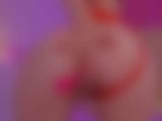 Live cam show with Anna_Lure - Normal on realtime-chat