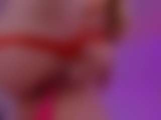 Live cam show with Anna_Lure - Green Eyes on realtime-chat