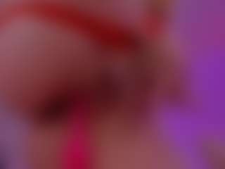 Live cam show with Anna_Lure - Cosplay Big Tits on realtime-chat