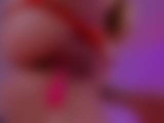 Anna_Lure's Live Sex Cam Show