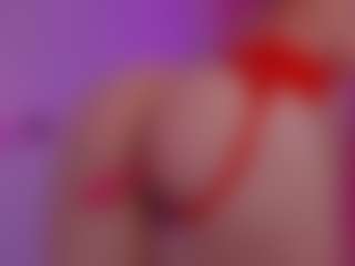Anna_Lure's Live Sex Cam Show
