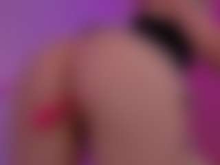 Anna_Lure's Live Sex Cam Show