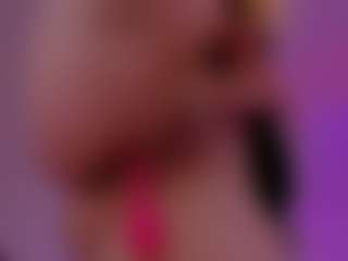 Anna_Lure's Live Sex Cam Show