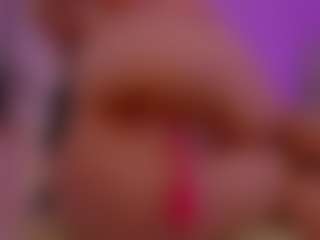 Anna_Lure's Live Sex Cam Show