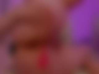 Anna_Lure's Live Sex Cam Show